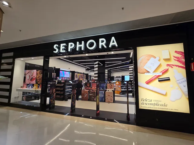 SEPHORA