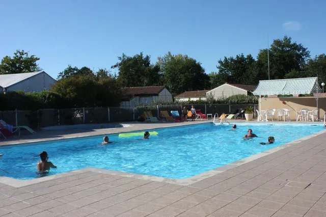 Chalets Les Moussaillons