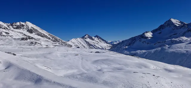 Apart am Sonnenhügel