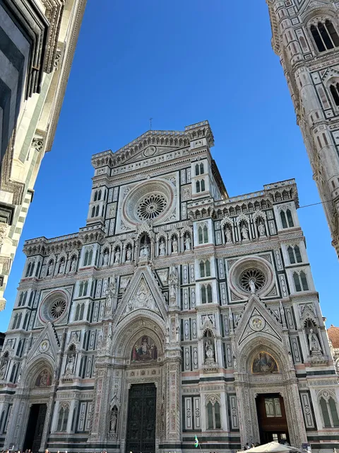 Piazza di San Giovanni