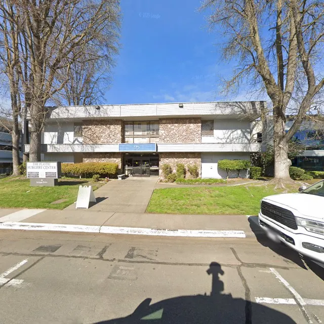 Rejuvenate Skincare and Laser