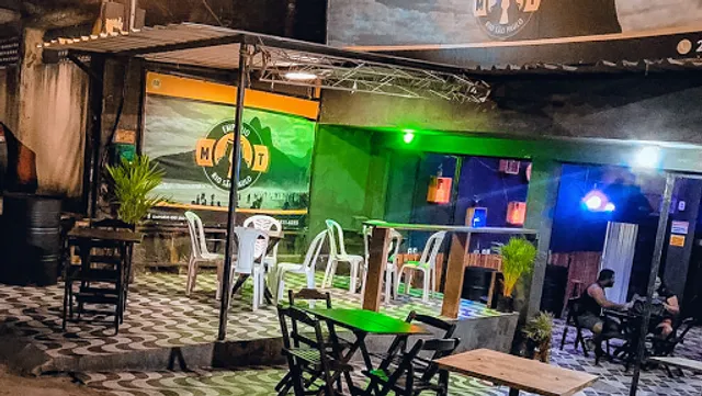 Empório Rio São Paulo