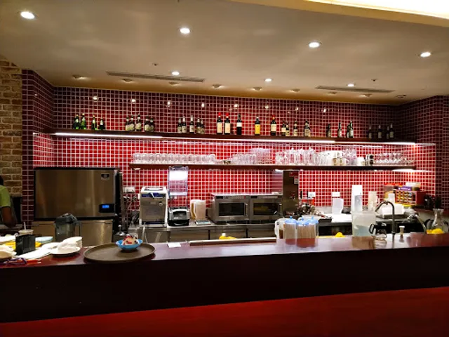 Thai Town Cuisine - Banqiao Far Eastern Store