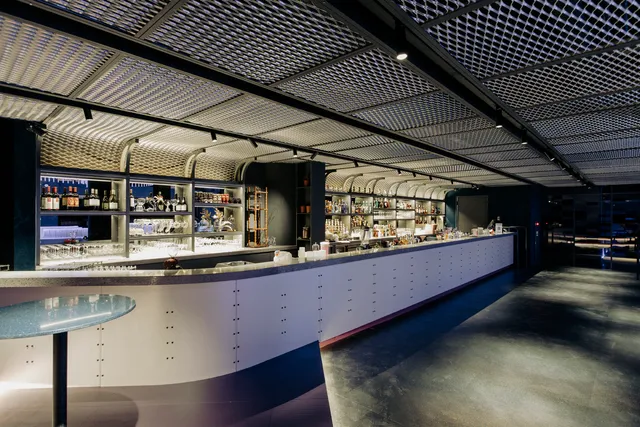 歡派PARTYTIME(包場制)