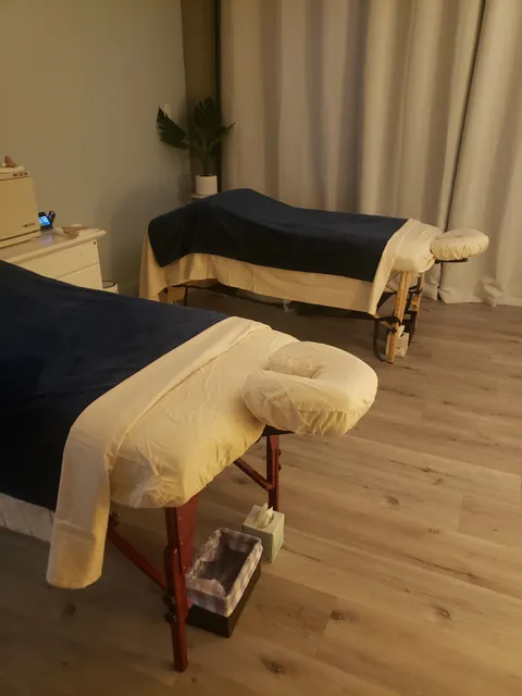 Astounding Massage Management