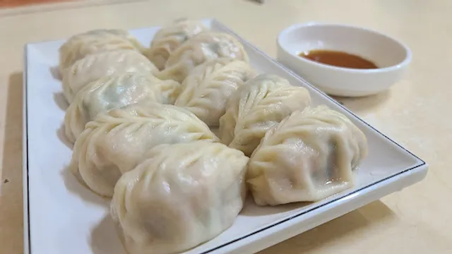 항아리손칼국수