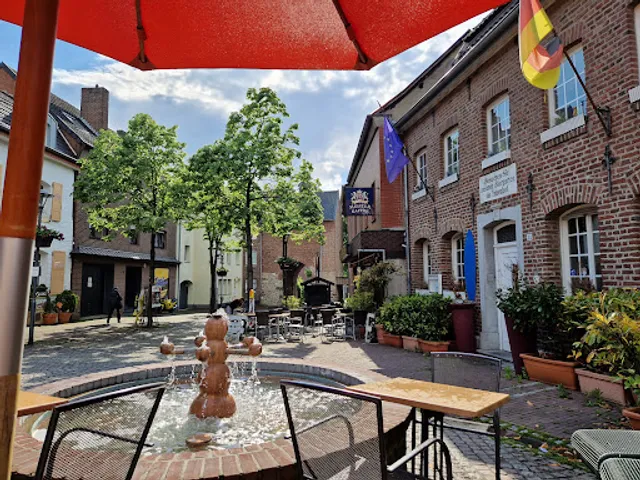 Peter's Brot Der Landbäcker (Esser)