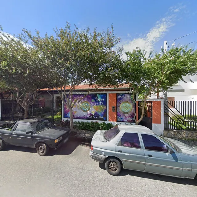 Pastelaria e Lanchonete Sussumo