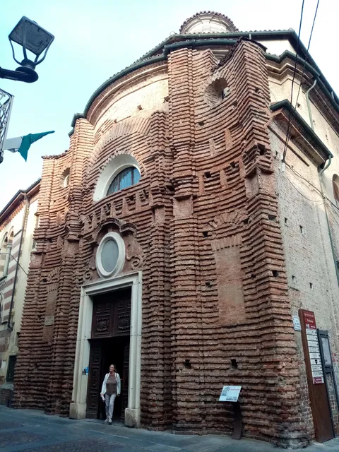 International Alba White Truffle Fair