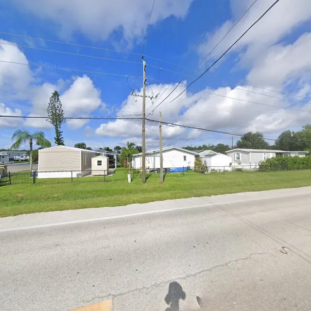 Thistle Hill Creations