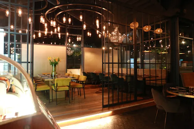 The Don A Roma Aurich