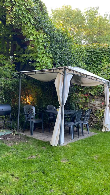 Appartamento Sopramonte