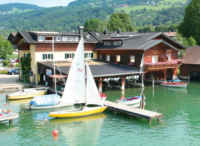 Seepension Hemetsberger