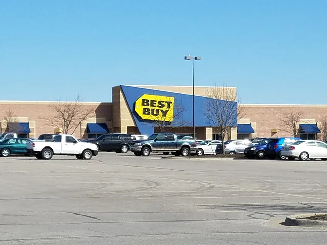 Independence Commons