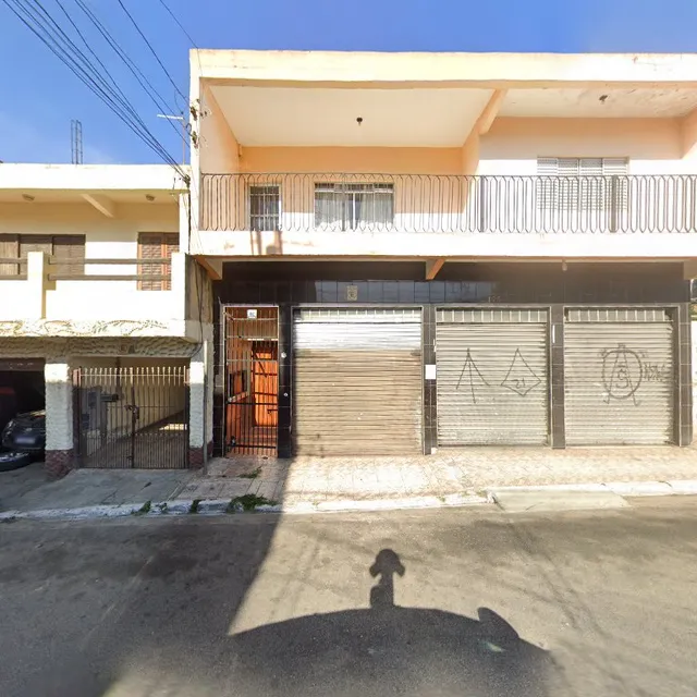 Roberto Bar e Restaurante