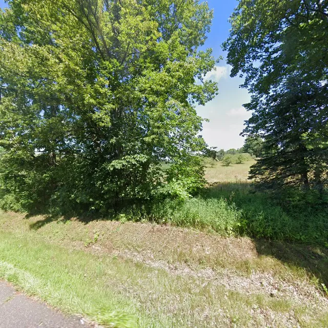 Birchwood Comfort Systems LLC