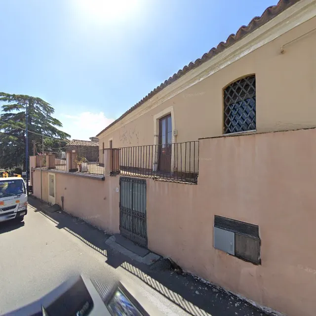 Pub-Ristopizza-Braceria