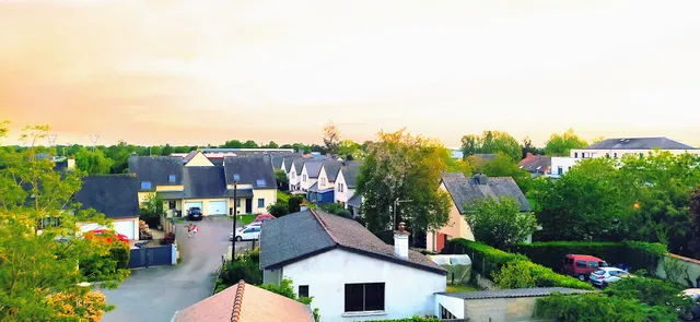 Hotel Le Baron Restaurant le Baron Gourmand