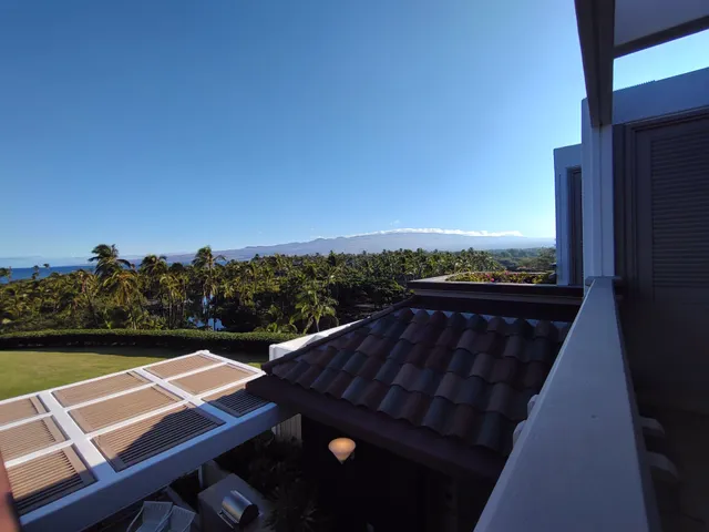 Nomura Hawai‘i Village