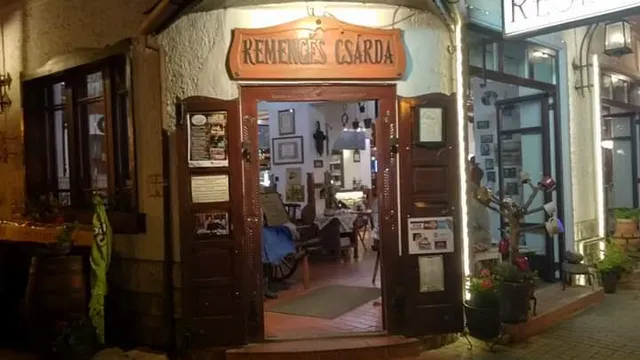 Júlia Double Comfort