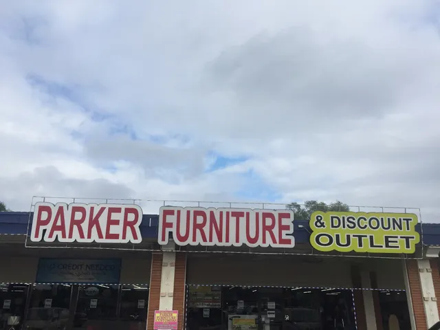 Parker Furniture