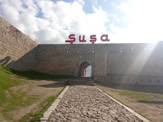 Toronto Lumber Company