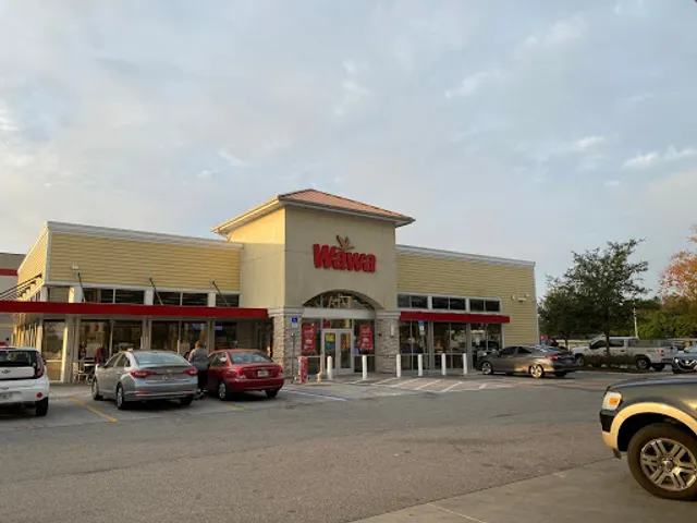 Wawa