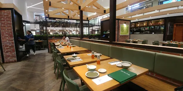 Nha Trang Vietnamese Cuisine