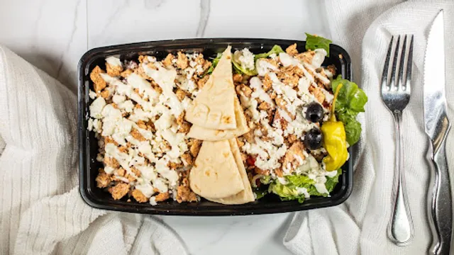 Venus Greek and Mediterranean