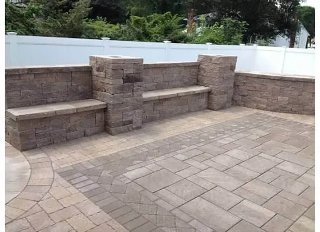 Quality Maintenance & Landscape