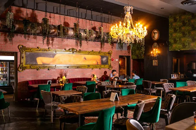 El Secreto De Rosita