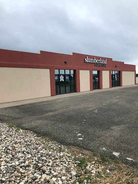 Slumberland Furniture