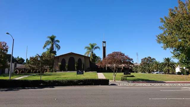 The Church of Jesus Christ of Latter-day Saints