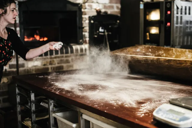 Cherry Moon General Store