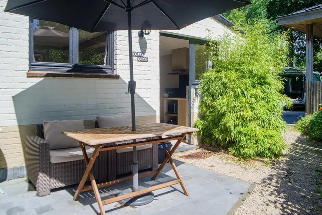 Atlas Private Guesthouse