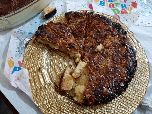 Os Curralitos do Peleiro