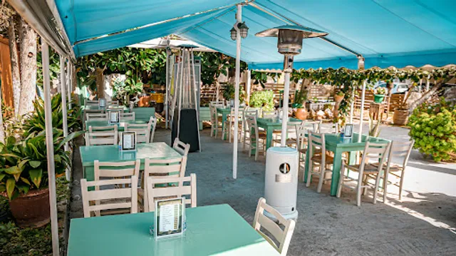 Ο Σοφός - Παραδοσιακό Εστιατόριο & μαγερειό