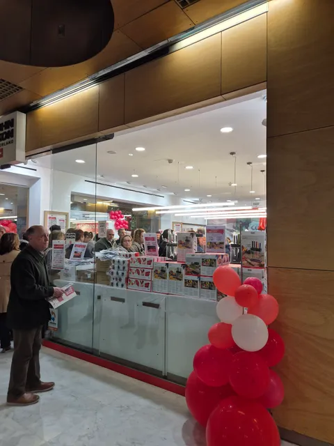 Kuhn Rikon - Tienda de Menaje de Cocina