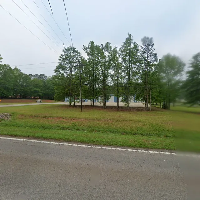 Computer Doc & Associates - Division of H&H Solutions