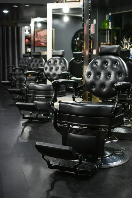 Comb Together Hair Studio