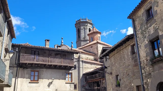 Church of Saint Michael