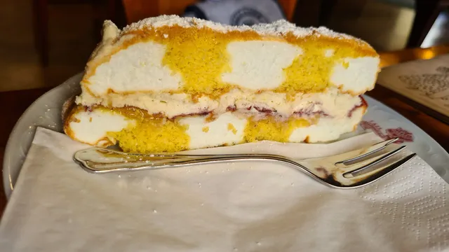 photo-2