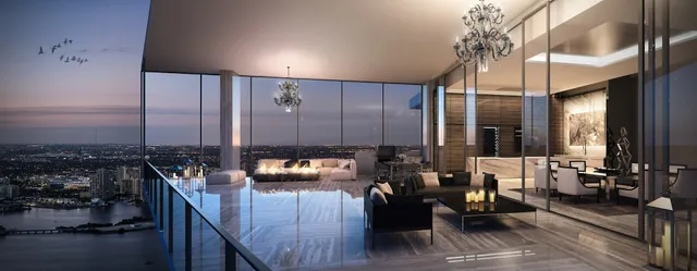 Venezianas Columbus - Venezianas e Persianas no Rio de Janeiro - RJ