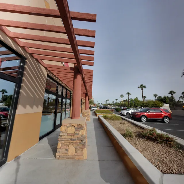 Moody's Smoke Shop & Vape