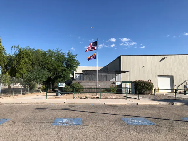 B&G Foods North America Inc.