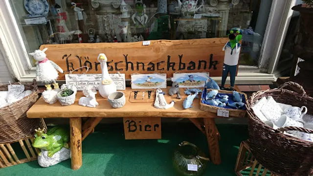 Restaurant Altes Amtsgericht