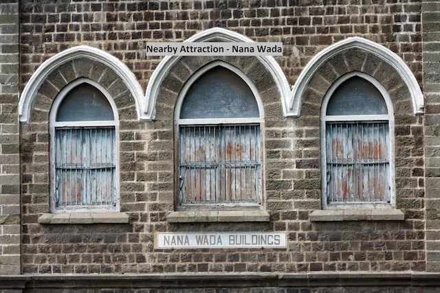 Collection O 7275 Excellent Homes