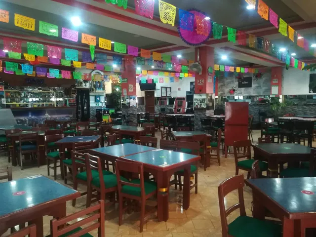 La Unica De La Obrera