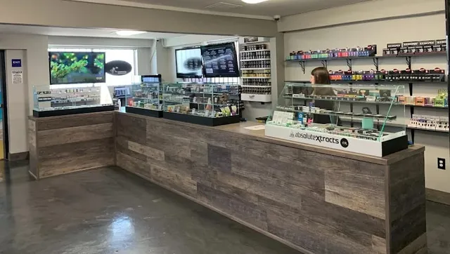 Cannabis Social Club Duesselhanf e.V.