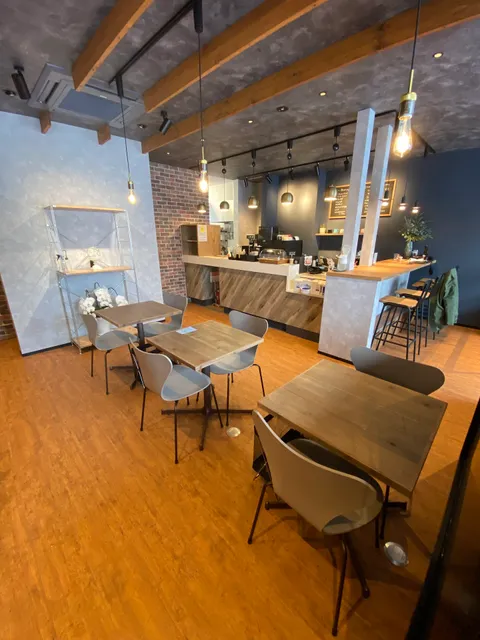 ARBOLITO (アルボリート)